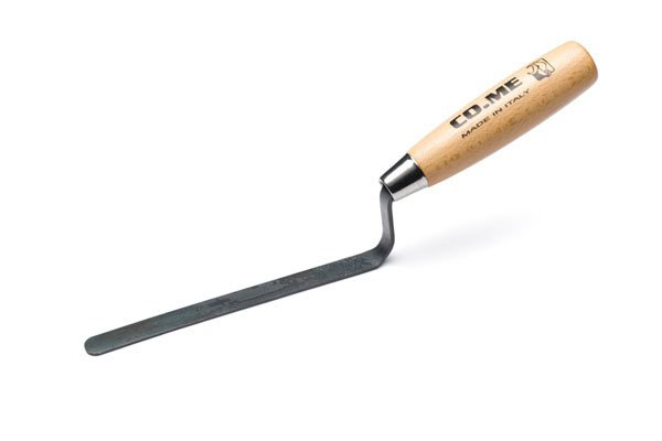 Masonry sales pointing tools
